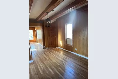 1419 University Avenue NE, Minneapolis, MN 55413 - Photo 6