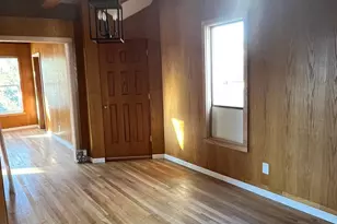 1419 University Ave NE, Minneapolis, MN 55413 - Photo 6