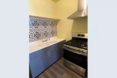 1419 University Avenue NE, Minneapolis, MN 55413 - Photo 14