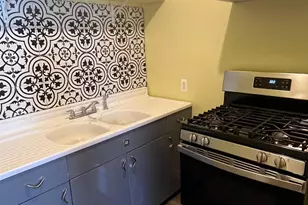 1419 University Ave NE, Minneapolis, MN 55413 - Photo 14