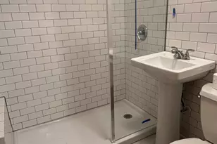 1419 University Ave NE, Minneapolis, MN 55413 - Photo 12