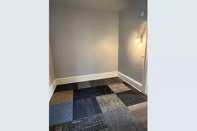 1419 University Avenue NE, Minneapolis, MN 55413 - Photo 16