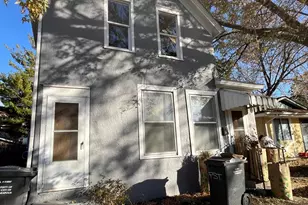 1419 University Ave NE, Minneapolis, MN 55413 - Photo 2