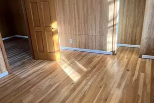 1419 University Ave NE, Minneapolis, MN 55413 - Photo 10