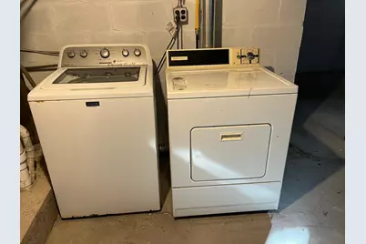 1419 University Avenue NE, Minneapolis, MN 55413 - Photo 20