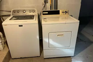 1419 University Ave NE, Minneapolis, MN 55413 - Photo 20