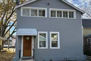 1419 University Ave NE, Minneapolis, MN 55413 - Photo 24