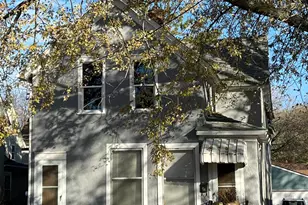 1419 University Ave NE, Minneapolis, MN 55413 - Photo 1