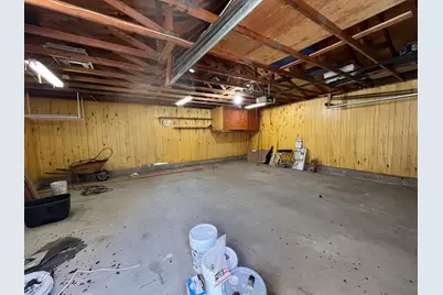 1419 University Avenue NE, Minneapolis, MN 55413 - Photo 22