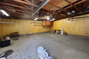 1419 University Ave NE, Minneapolis, MN 55413 - Photo 22