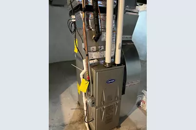 1419 University Avenue NE, Minneapolis, MN 55413 - Photo 18