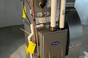 1419 University Ave NE, Minneapolis, MN 55413 - Photo 18