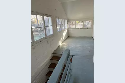 1419 University Avenue NE, Minneapolis, MN 55413 - Photo 4