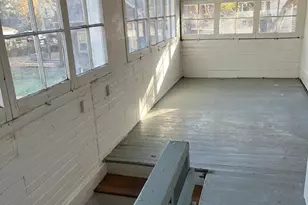 1419 University Ave NE, Minneapolis, MN 55413 - Photo 4