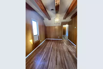 1419 University Avenue NE, Minneapolis, MN 55413 - Photo 8