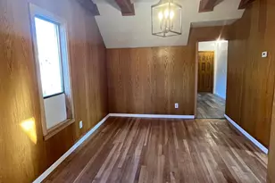 1419 University Ave NE, Minneapolis, MN 55413 - Photo 8