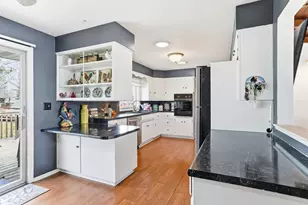 303 3rd Ave SW, Medford, MN 55049 - Photo 10