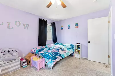 303 3rd Avenue SW, Medford, MN 55049 - Photo 22