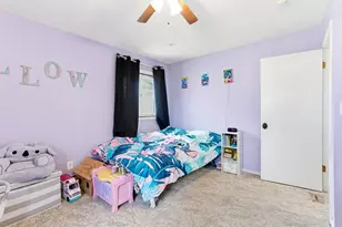 303 3rd Ave SW, Medford, MN 55049 - Photo 22