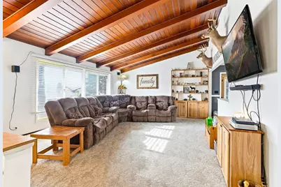 303 3rd Avenue SW, Medford, MN 55049 - Photo 6