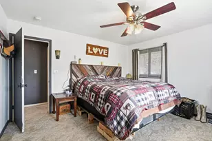 303 3rd Ave SW, Medford, MN 55049 - Photo 16