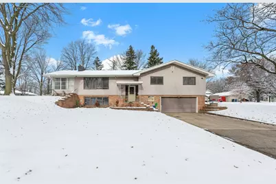 303 3rd Avenue SW, Medford, MN 55049 - Photo 2