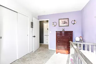 303 3rd Ave SW, Medford, MN 55049 - Photo 20