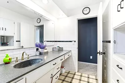 303 3rd Avenue SW, Medford, MN 55049 - Photo 18