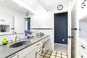 303 3rd Ave SW, Medford, MN 55049 - Photo 18