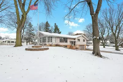 303 3rd Avenue SW, Medford, MN 55049 - Photo 1