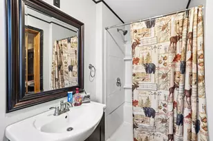 303 3rd Ave SW, Medford, MN 55049 - Photo 28