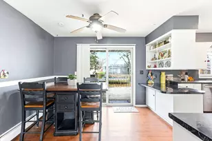 303 3rd Ave SW, Medford, MN 55049 - Photo 8