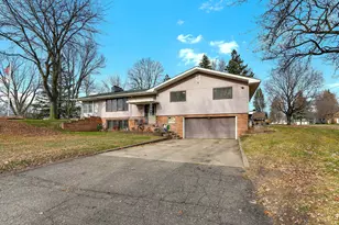 303 3rd Ave SW, Medford, MN 55049 - Photo 32