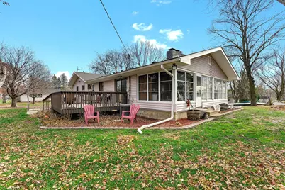 303 3rd Avenue SW, Medford, MN 55049 - Photo 30