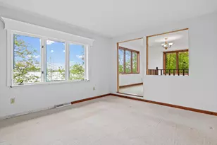6705 327th Ln NW, Princeton, MN 55371 - Photo 16