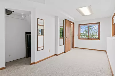6705 327th Lane NW, Princeton, MN 55371 - Photo 28