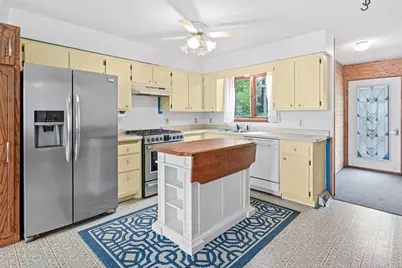 6705 327th Lane NW, Princeton, MN 55371 - Photo 8