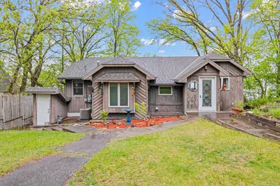 6705 327th Lane NW, Princeton, MN 55371 - Photo 4