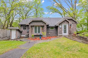 6705 327th Ln NW, Princeton, MN 55371 - Photo 4