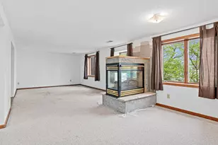 6705 327th Ln NW, Princeton, MN 55371 - Photo 24