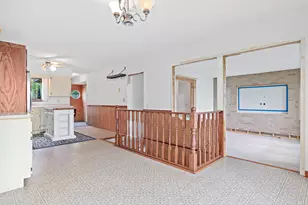 6705 327th Ln NW, Princeton, MN 55371 - Photo 12