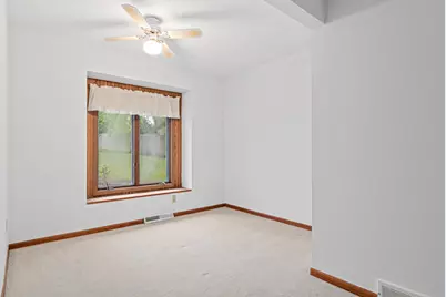 6705 327th Lane NW, Princeton, MN 55371 - Photo 20