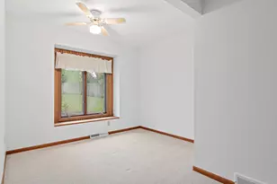 6705 327th Ln NW, Princeton, MN 55371 - Photo 20
