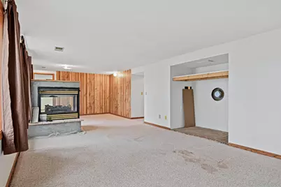 6705 327th Lane NW, Princeton, MN 55371 - Photo 26