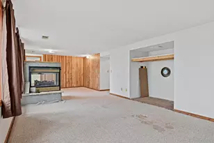 6705 327th Ln NW, Princeton, MN 55371 - Photo 26