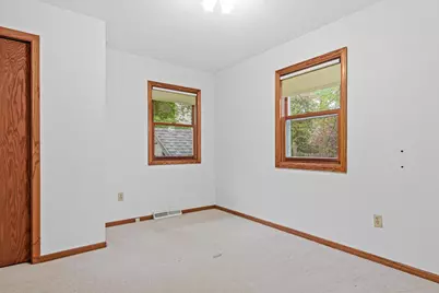 6705 327th Lane NW, Princeton, MN 55371 - Photo 18