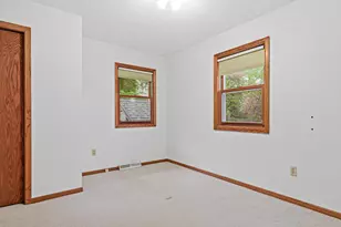 6705 327th Ln NW, Princeton, MN 55371 - Photo 18