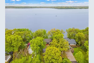 6705 327th Lane NW, Princeton, MN 55371 - Photo 2