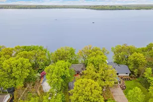 6705 327th Ln NW, Princeton, MN 55371 - Photo 2