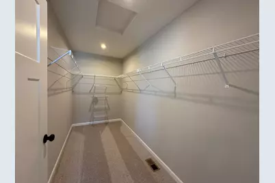 2754 Kepler Avenue NE, Saint Michael, MN 55376 - Photo 18